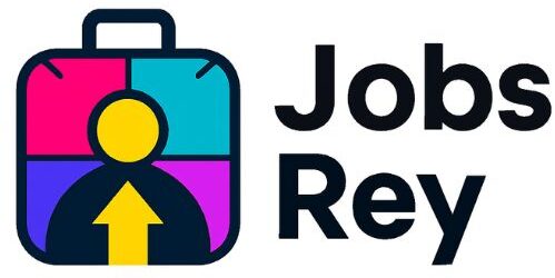 JobsRey.in